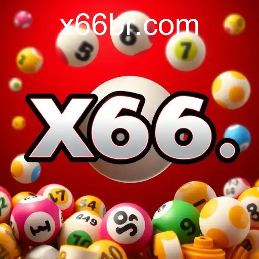 X66.casino-BONUS6